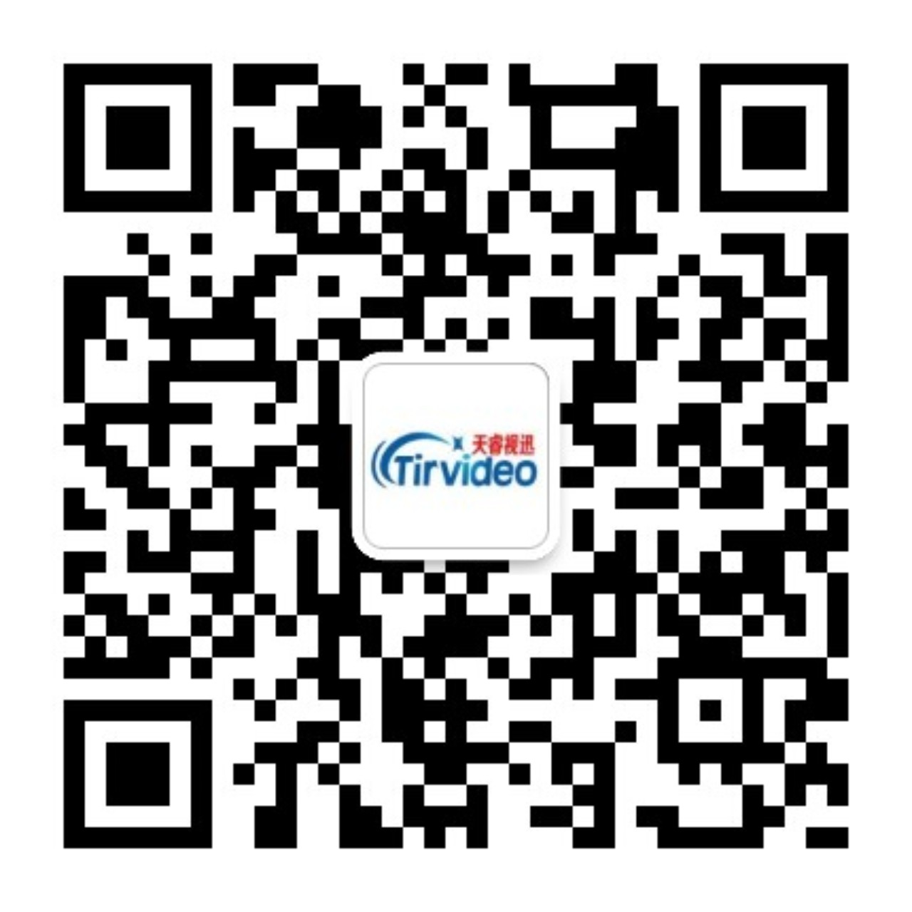 行业新闻,欧宝体育app苹果下载软件_首页行业新闻 - 欧宝体育app苹果下载软件 - 